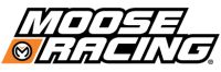 Piese de la producatorul Moose Racing